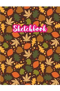 Sketchbook