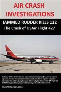 Air Crash Investigations