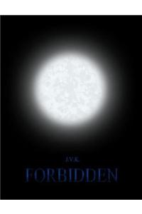 Forbidden