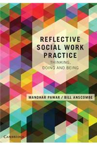 Reflective Social Work Practice