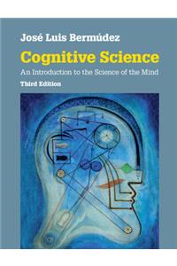 Cognitive Science