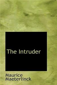 The Intruder