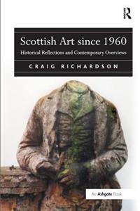 Scottish Art since 1960