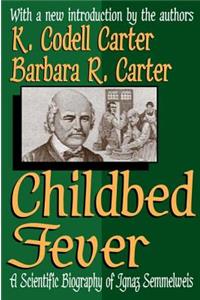 Childbed Fever