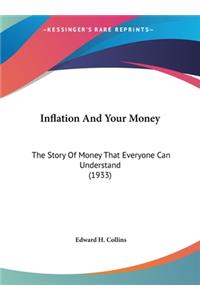 Inflation and Your Money
