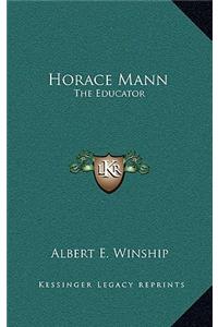 Horace Mann
