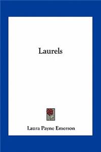 Laurels