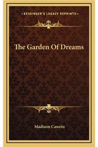 The Garden of Dreams