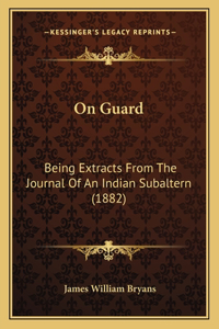 On Guard