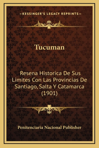 Tucuman