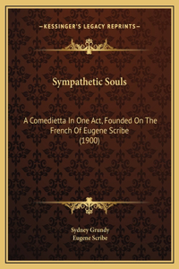 Sympathetic Souls