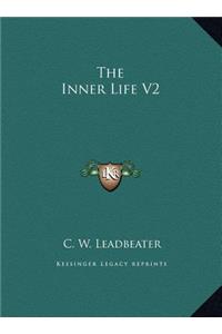 The Inner Life V2