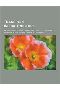 Transport Infrastructure