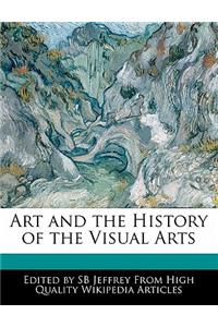 Art and the History of the Visual Arts