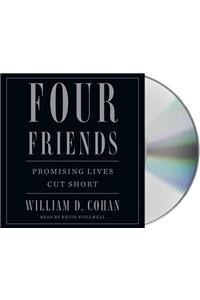 Four Friends
