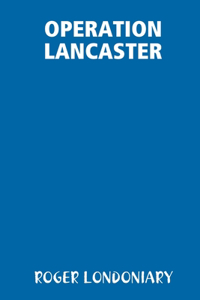 Operation Lancaster