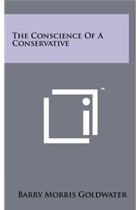 Conscience Of A Conservative