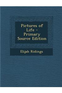 Pictures of Life