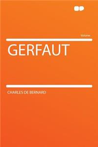 Gerfaut