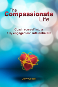 Compassionate Life