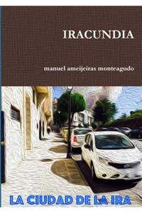 IRACUNDIA