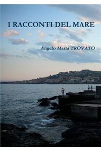 I Racconti del Mare