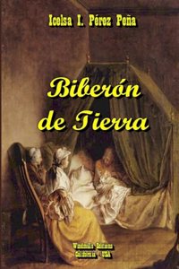 Biberon De Tierra