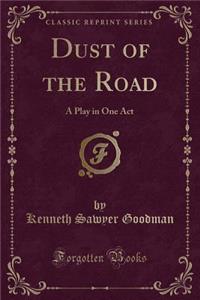 Dust of the Road