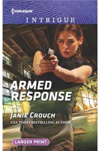 Armed Response