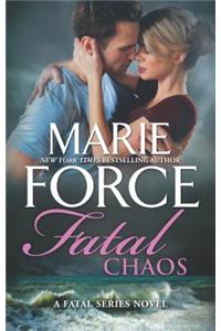 Fatal Chaos