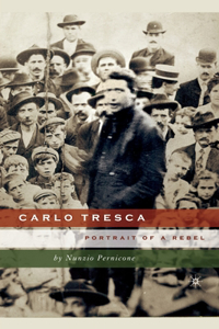 Carlo Tresca