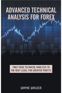 Advanced Technical Analysis For Forex
