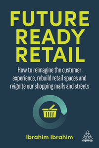 Future-Ready Retail