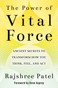 Power of Vital Force