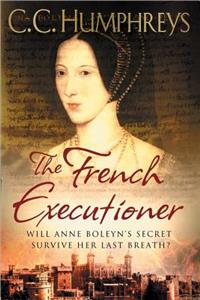 The French Executioner