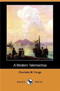 Modern Telemachus (Dodo Press)