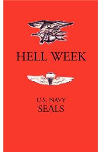 Hell Week