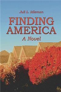 Finding America