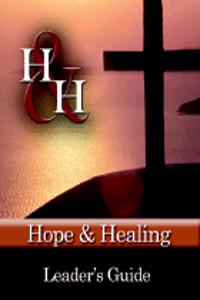 Hope & Healing