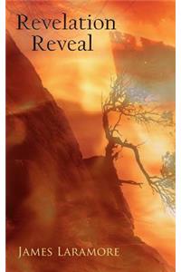 Revelation Reveal