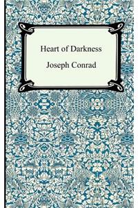 Heart of Darkness