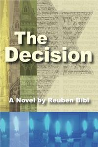 Decision