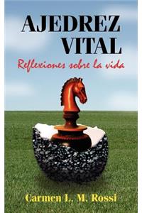 Ajedrez Vital