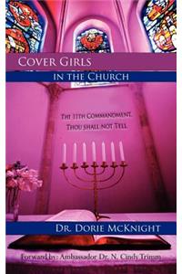 Cover Girls in the Church