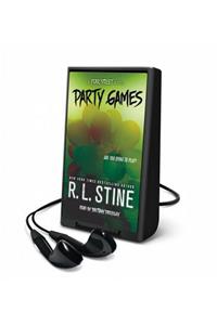Party Games