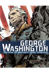 George Washington