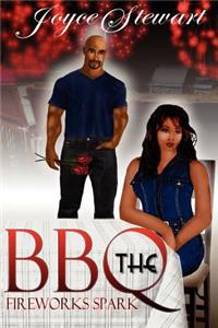 The Barbeque