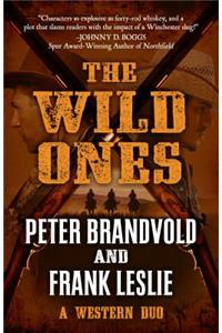 The Wild Ones