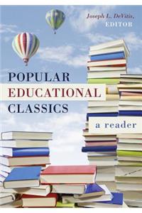 Popular Educational Classics