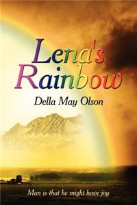Lena's Rainbow